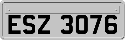 ESZ3076
