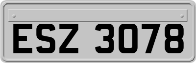 ESZ3078