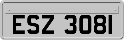 ESZ3081