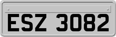 ESZ3082