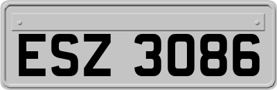 ESZ3086