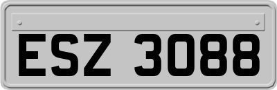 ESZ3088