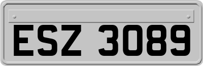 ESZ3089