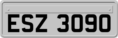 ESZ3090