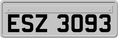 ESZ3093