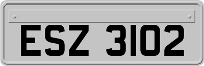 ESZ3102