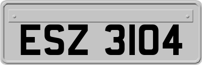ESZ3104