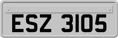ESZ3105