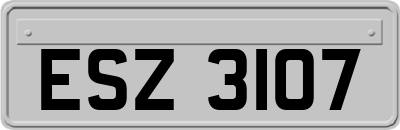 ESZ3107