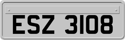 ESZ3108