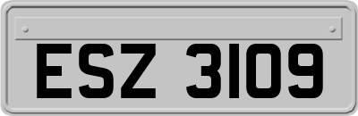 ESZ3109