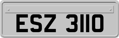ESZ3110
