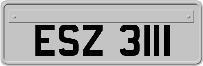 ESZ3111