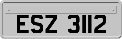 ESZ3112