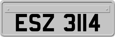 ESZ3114
