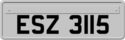 ESZ3115