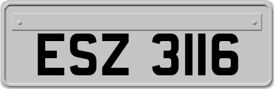 ESZ3116