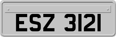 ESZ3121
