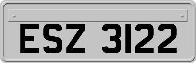 ESZ3122