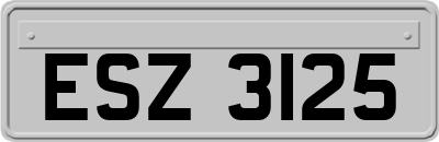 ESZ3125