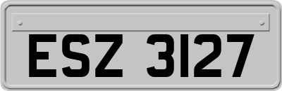 ESZ3127