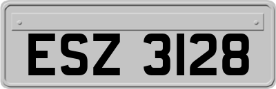 ESZ3128
