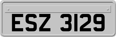 ESZ3129