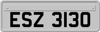ESZ3130