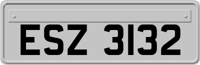ESZ3132