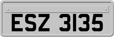 ESZ3135