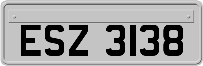 ESZ3138