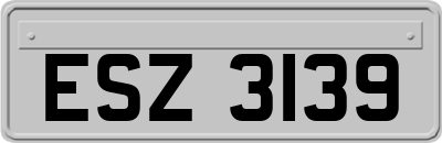 ESZ3139