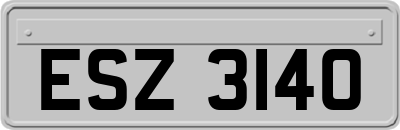 ESZ3140