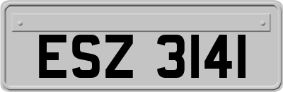 ESZ3141