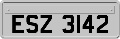ESZ3142