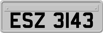 ESZ3143