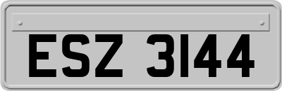ESZ3144