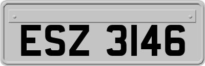 ESZ3146