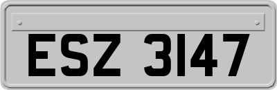 ESZ3147