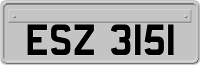 ESZ3151
