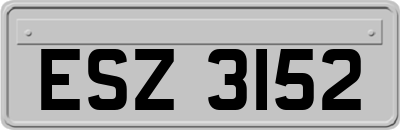 ESZ3152