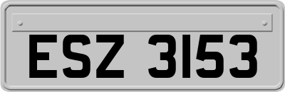 ESZ3153