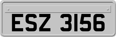 ESZ3156