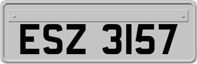ESZ3157