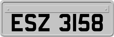 ESZ3158