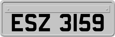 ESZ3159