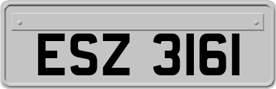ESZ3161
