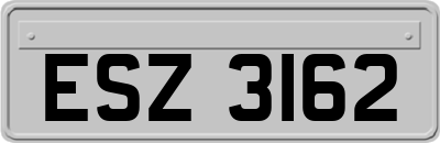 ESZ3162