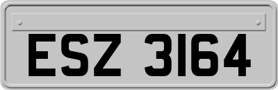 ESZ3164