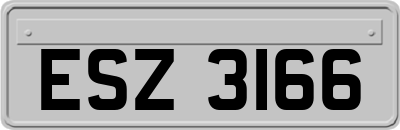 ESZ3166